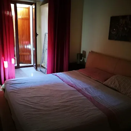 Fantastico Gr3 Appartement *