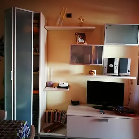 Fantastico Gr3 Appartement *