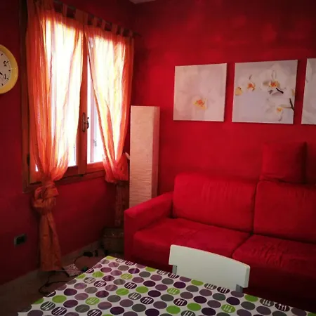 Appartement Fantastico Gr3 Porto Ottiolu
