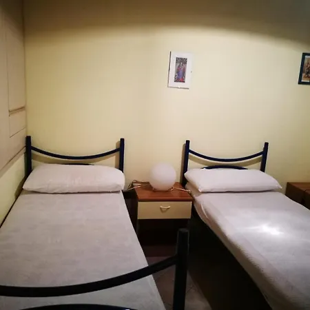 Fantastico Gr3 Appartement *